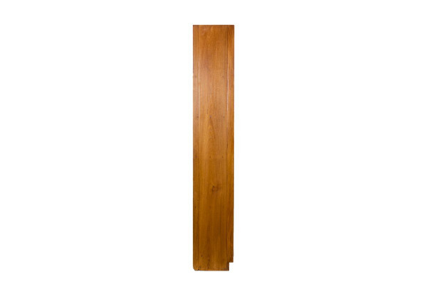 Oak bookcase, 1960s, LS4725951