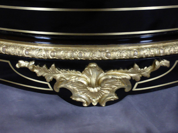 Napoleon III Sideboard