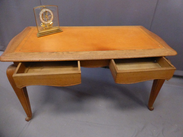 1950s Desk