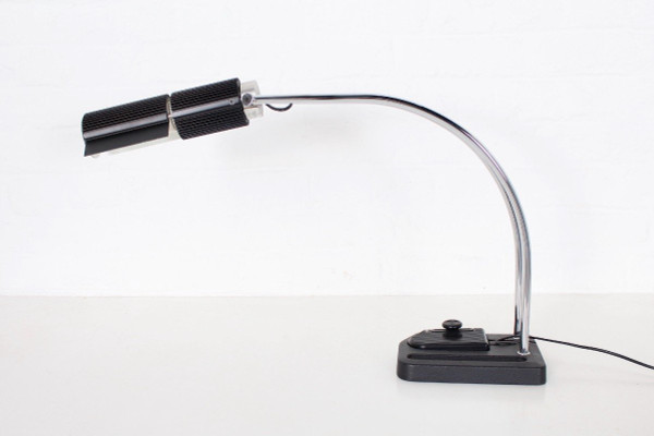 Swisslamps International "haloprofil" lamp