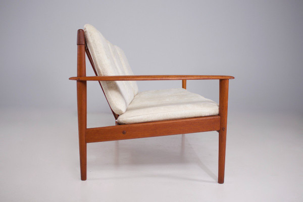 Grete Jalk: Bench