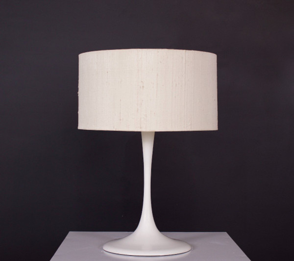 Eva Renée Nele: Temde “Tulip” Lamp