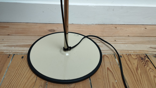 FAGERHULTS Arbeitslampe von A/E Design um 1980