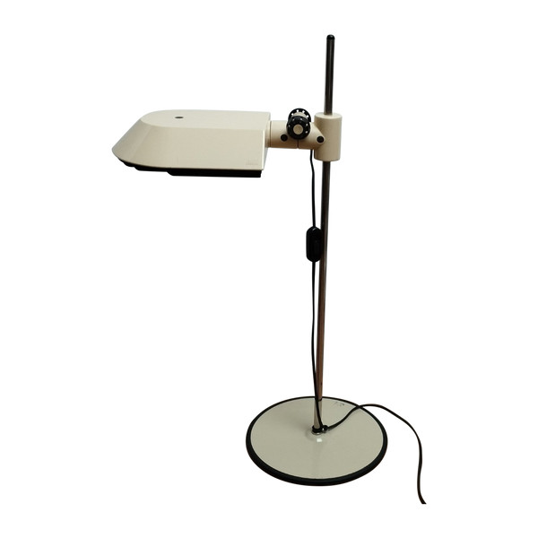 FAGERHULTS Arbeitslampe von A/E Design um 1980