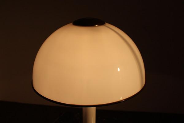  Lampe des années 1970