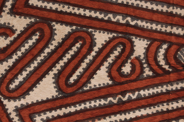 Tapa, Oceanian Art, Tribal Art, Primitive Arts, Oceania, Papua New Guinea, fabric