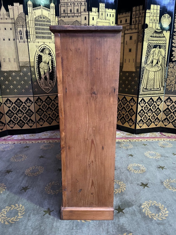 Trade Furniture - Sideboard with Drawers