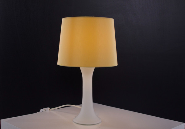 Luxus Sweden lamp.