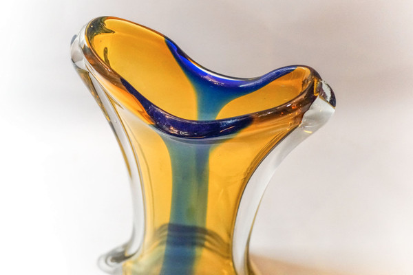 Vaso di Murano