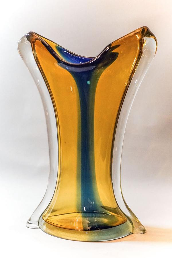 Vaso di Murano