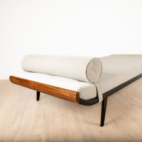 Cleopatra daybed by Dick Cordemeyer for Auping, 1960