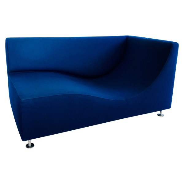 Luxury Three Sofa by Jasper Morrison for Cappellini Italy 90s