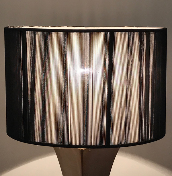 Table lamp, France 1970s