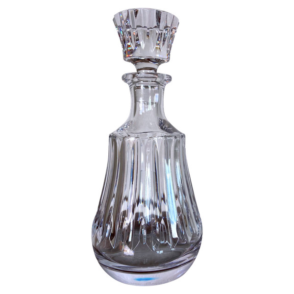 Carafe DAUM