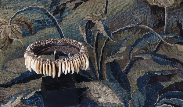 Sepik armband - Papua New Guinea