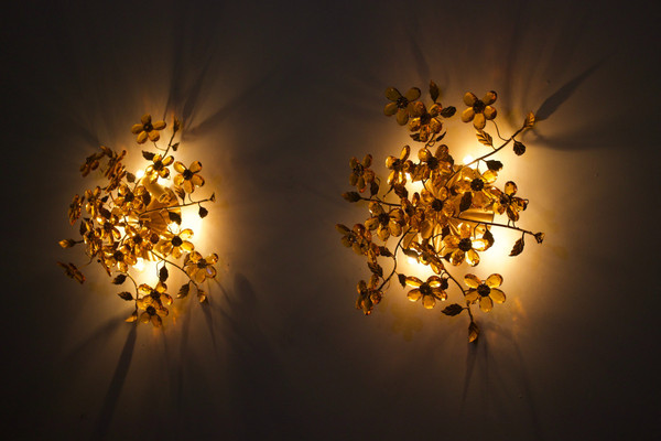 Wall lights Banci Firenze