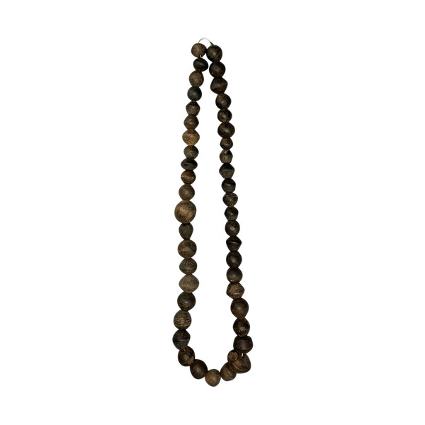 NECKLACE - Djenné culture, Mali - 13th century