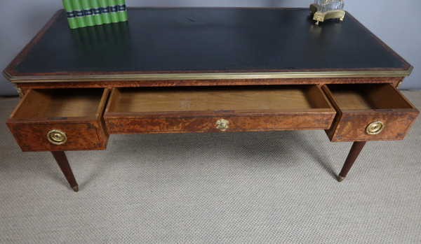 Late 19th century Directoire-style desk