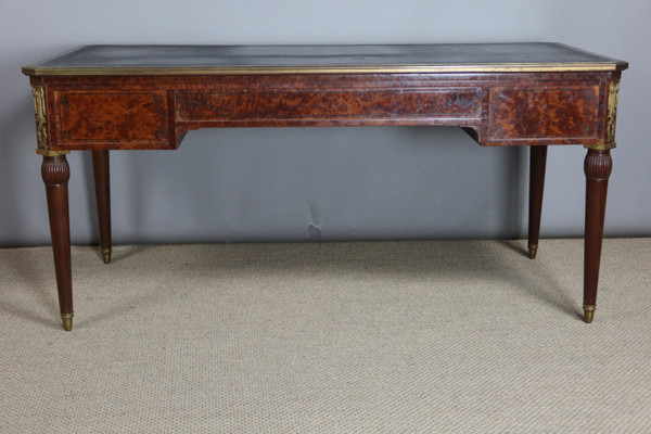 Late 19th century Directoire-style desk