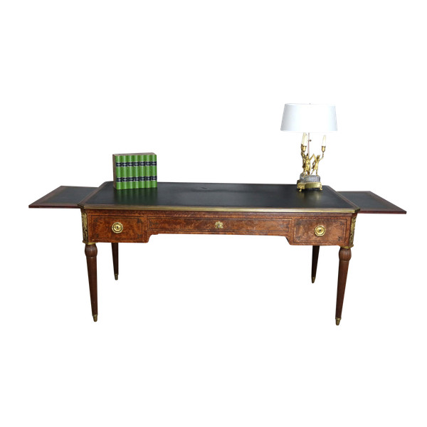 Late 19th century Directoire-style desk