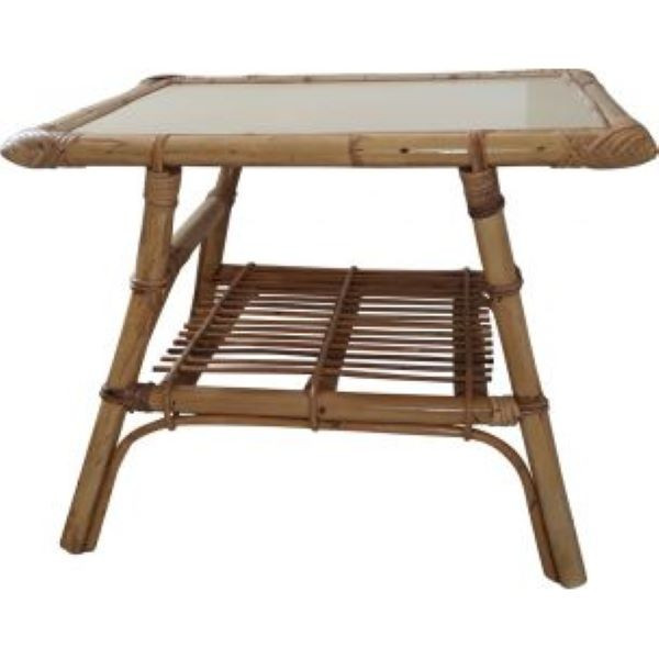 Table vintage d'enfant