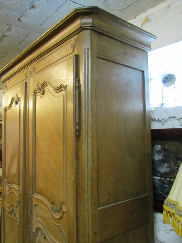 Armoire Lorraine