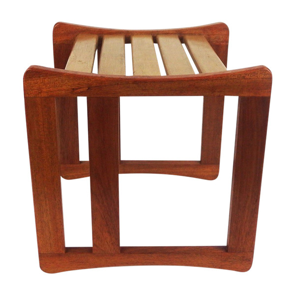 Hocker ,Kindersessel von Marcel Gascoin