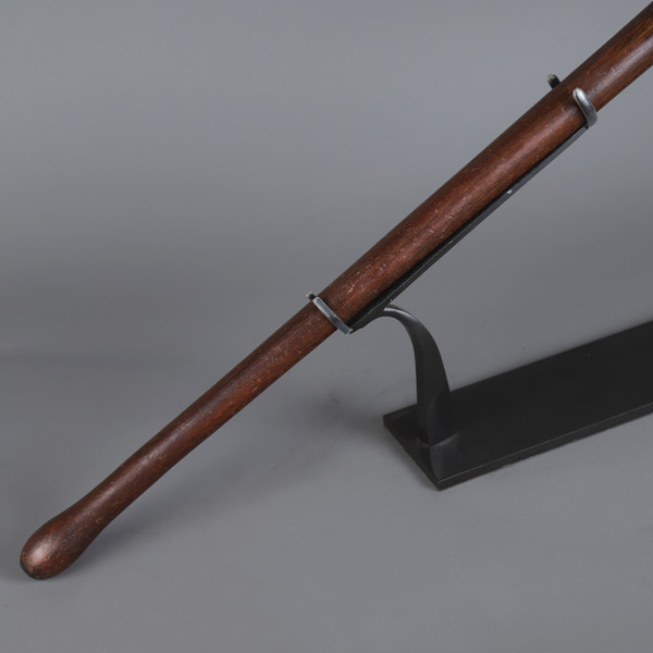 Pipe Tomahawk - USA