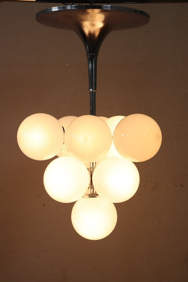  lustre 1960