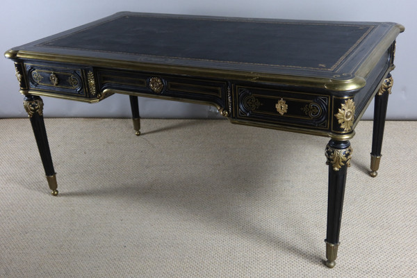 Napoleon III desk