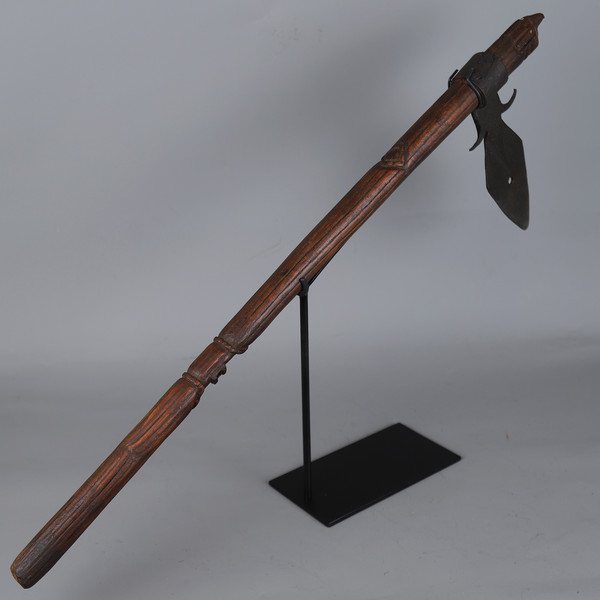 Tomahawk - USA