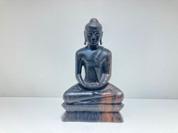 Buddha Mudra