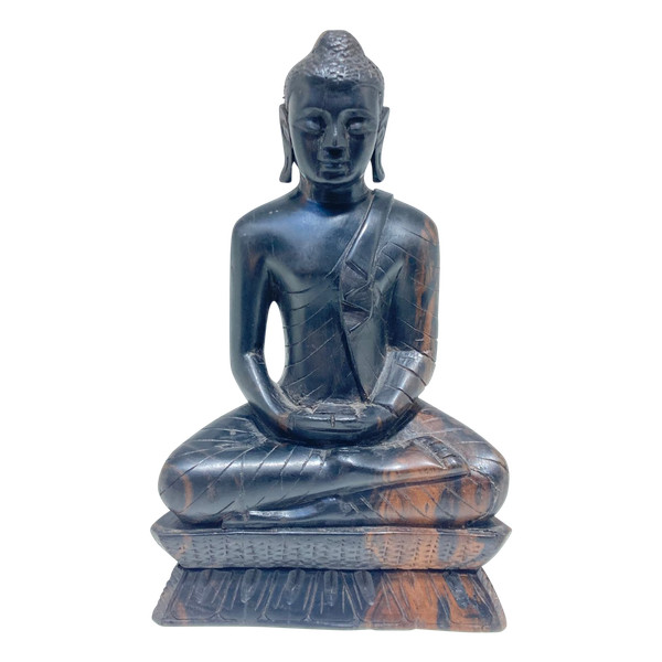 Buddha Mudra