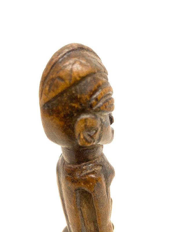 LOBI slingshot from Burkina Faso 3