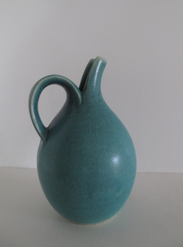 Jug