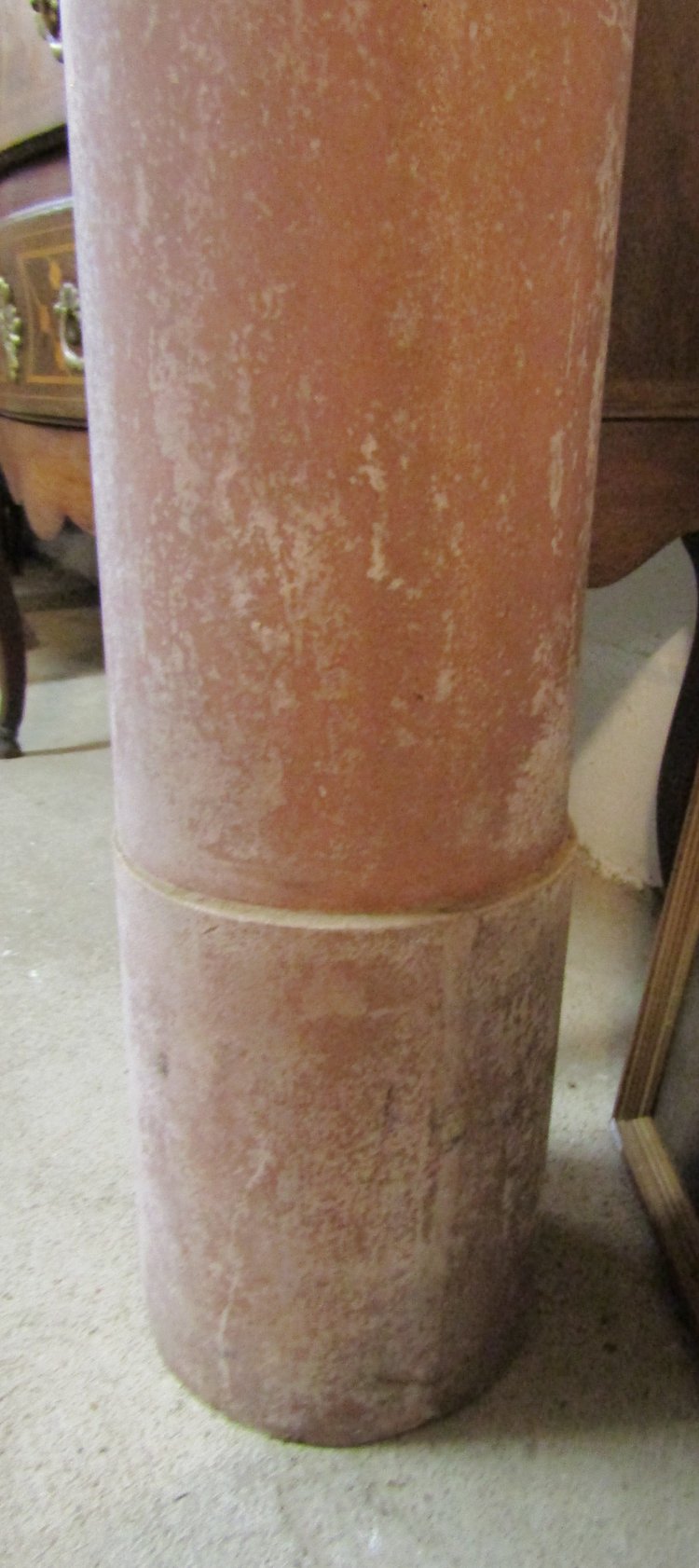 Column