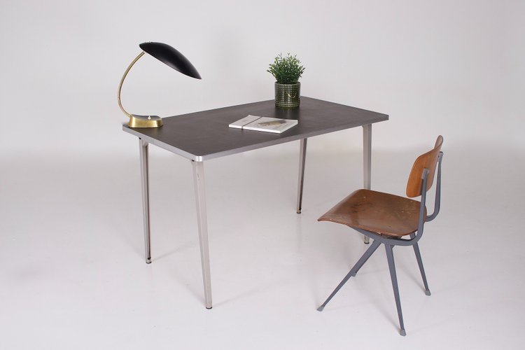 Table Reform par Friso Kramer