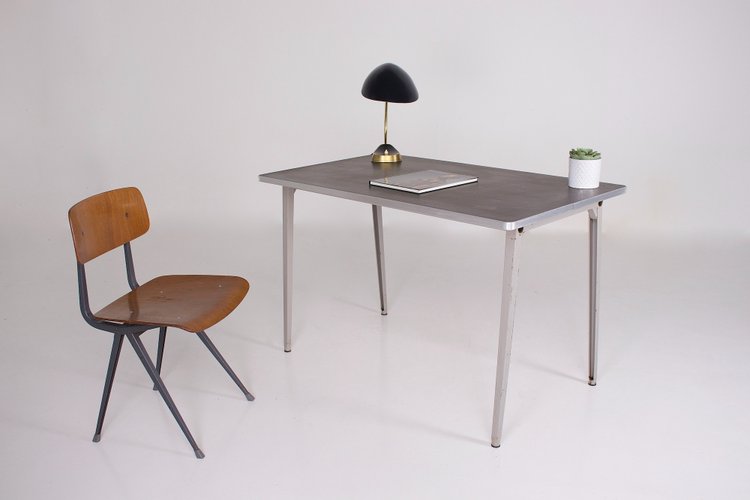 Table Reform par Friso Kramer