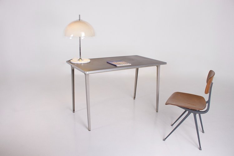 Table Reform par Friso Kramer