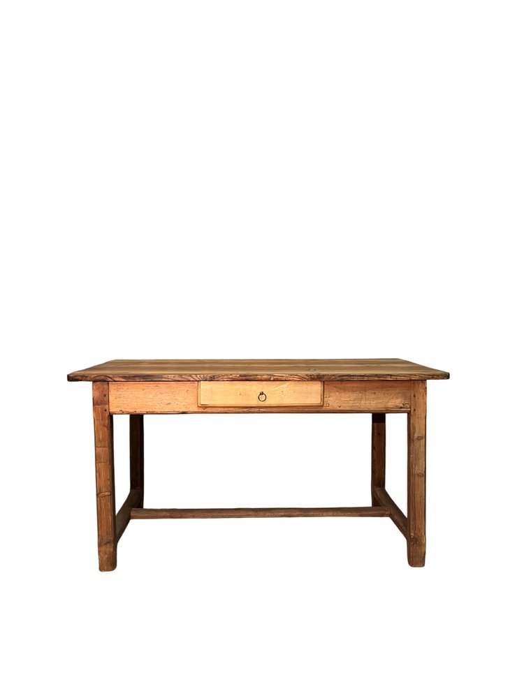 Table de cuisine Larice 1700