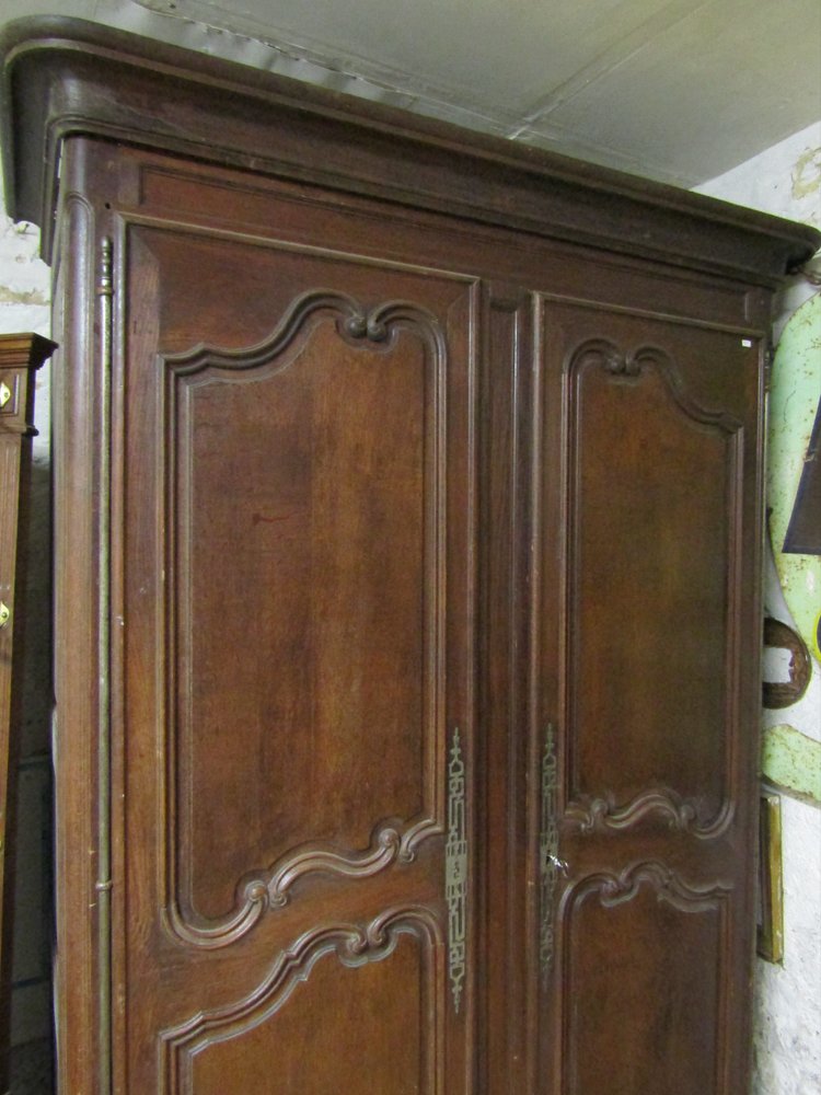 Armoire