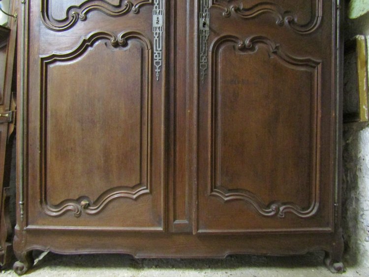 Armoire