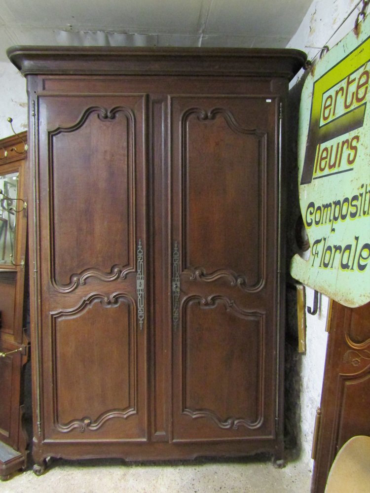 Armoire