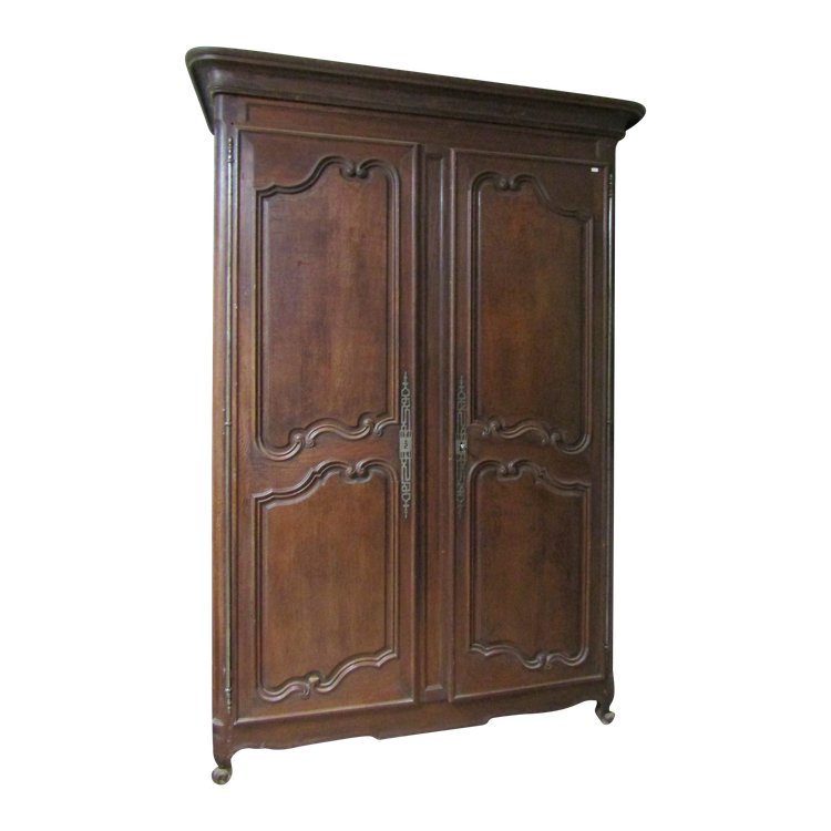 Armoire