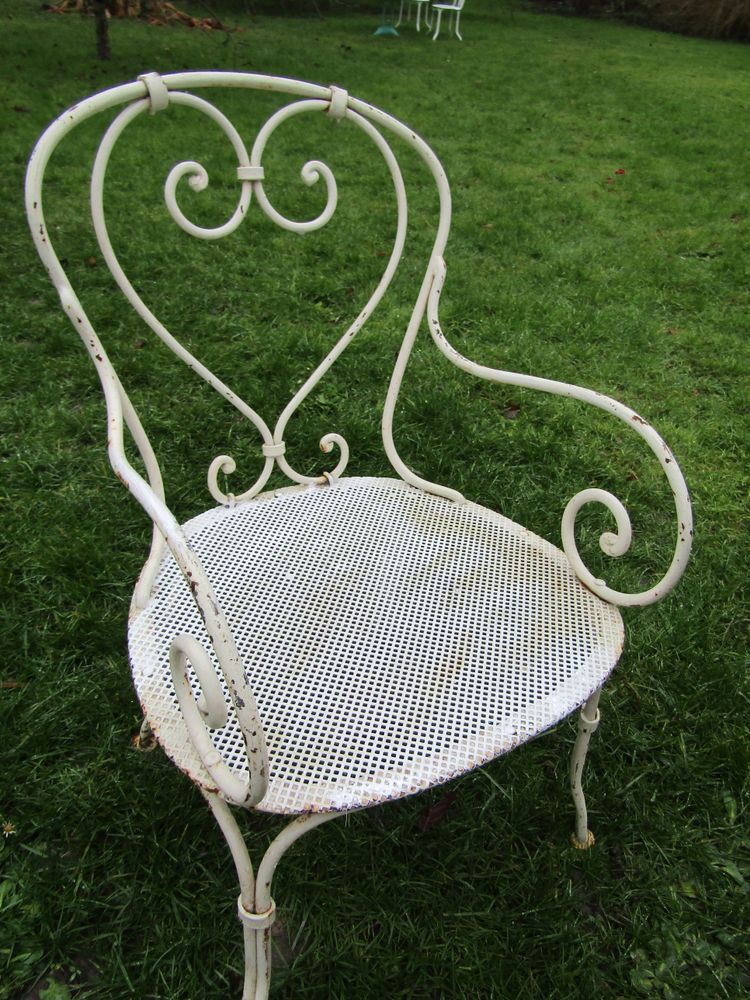 Children's Garden Furniture