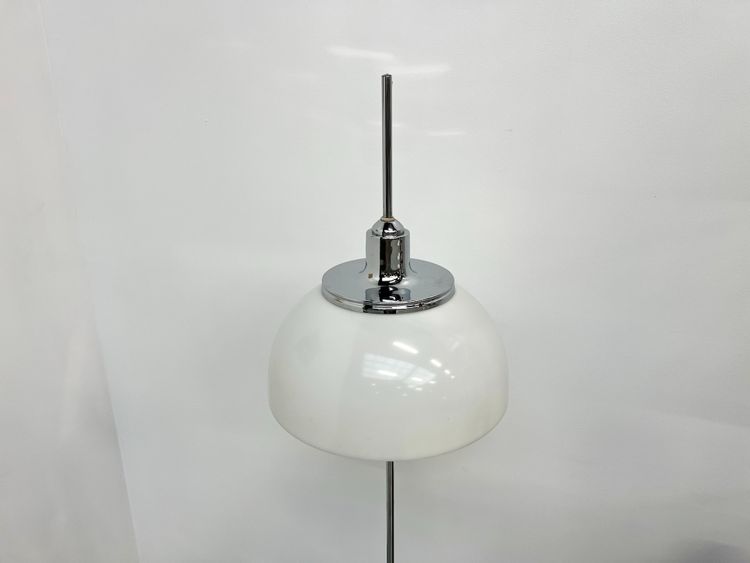 faro' floor lamp by Harvey Guzzini