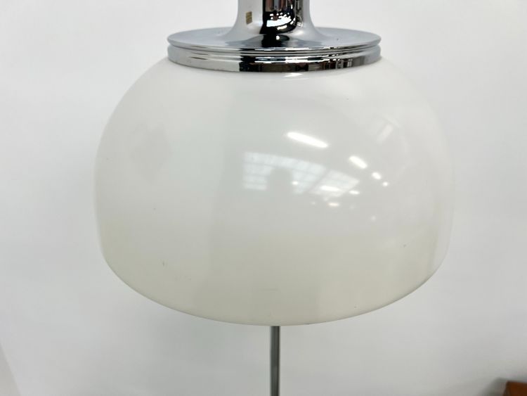 faro' floor lamp by Harvey Guzzini