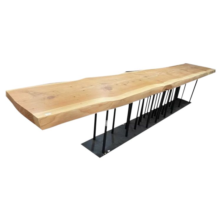 Large Table