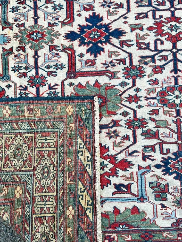 Carpets