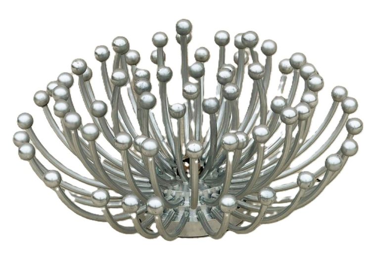 Pistillo Chandelier